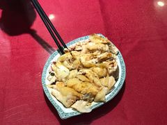 -原怡园面馆(拙政园店)