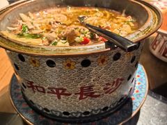 -31号公馆(黄兴广场白果园店)