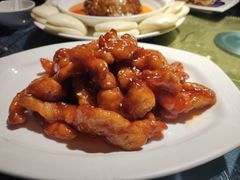 -乾州食府(小雁塔店)