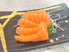 -争鲜回转寿司(西红门荟聚PLUS店)