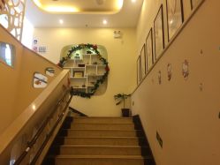 -北京惠民中医儿童医院