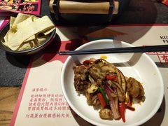 -蛙小侠(珠海华发商都店)