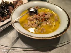 -外婆家(杭州马塍店)