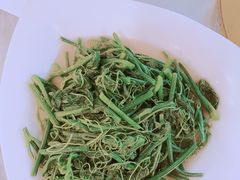 -香融府·烤鸭·家常菜(马家堡路店)