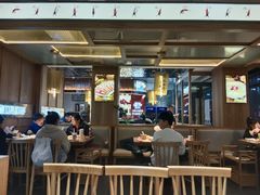 -邵汇大虾(大东门店)