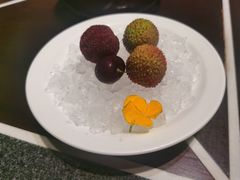 -杭州西子湖四季酒店·金沙厅