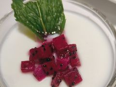 -湘菜园·现炒土菜(六纬路店)