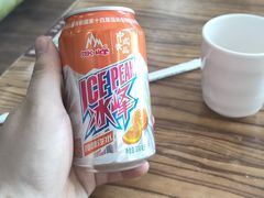 -老陕兄弟(彩虹新城店)