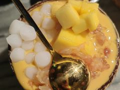 -大头椰·椰子鸡火锅(南宁万象城店)