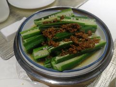 -餐与自然(老商埠店)