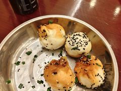 -三两春(浦三路店)