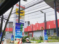 -CityMall Boracay