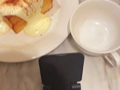 -翠华餐厅(德基广场店)