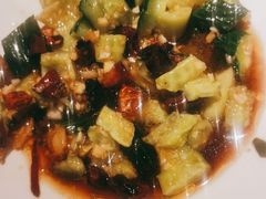 -皖香览约·徽菜(吴江吾悦店)