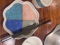 -乐宴·老北京铜火锅(八卦岭店)