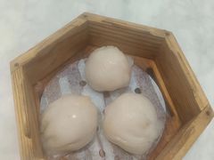 -惠如樓(白云机场T2国际出发店)