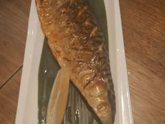 -鹤菊怀石料理(江北店)