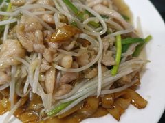 -妈阁铭记澳葡美食