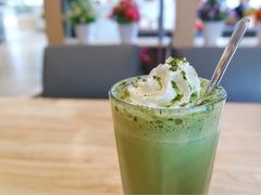 -LIFE'S拉啡斯(客天下·君临长安店)