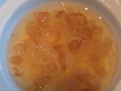 -鸽子侯·家宴·平价海鲜(绿地店)