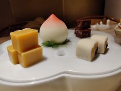 -锦小馆(安贞店)