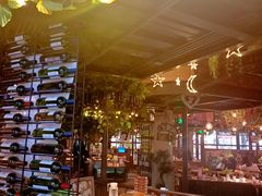 -胡桃里音乐酒馆(万科城市广场店)