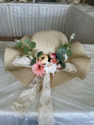 -弗蕾亚·和月月子调理院(东湖店)