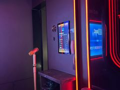 -星聚会KTV X Party(杭州万象城店)