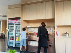-七欣天(浦东羽山乐坊店)