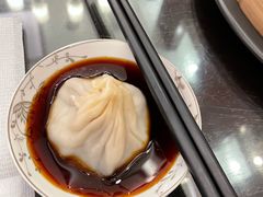 -熙盛源(滨湖万达店)