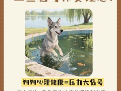 -佩兹宠物医院肿瘤专科·眼科·牙科(黄浦店)