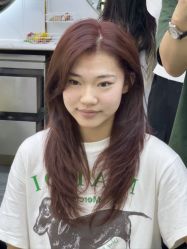 -和木形象