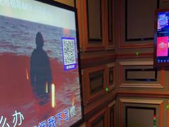-歌潮量贩式KTV(宁德万达店)