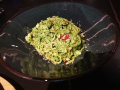 -404干式熟成牛排馆•聚会餐厅