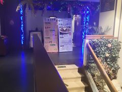 -佳兰雅序融合菜(高新店)