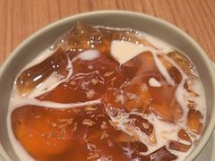 -遇见小面(凯德广场店)