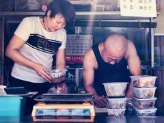 -老北京赵记酱肘子