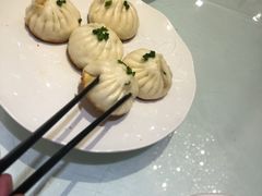 -谢先生酒店·椒宴集(沙湖店)