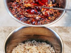 -季季红火锅(长沙步行街店)