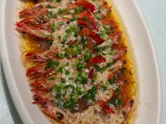 -廊亦舫Lang Yi Fang Restaurant(金桥店)