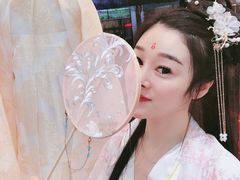 -汉仪华裳汉服旗袍·摄影写真馆(乌镇西栅店)