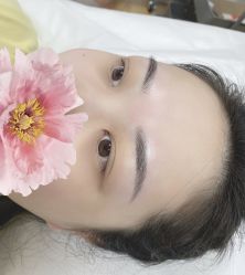 -久匠半永久纹眉