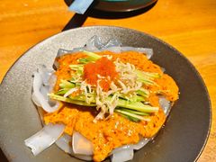 -蝦塘·中国餐馆(城墙南马道巷店)