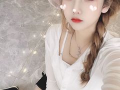 -hotwind热风(万象城店)