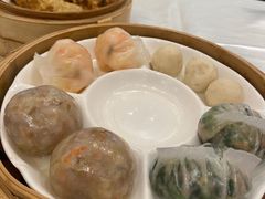 -丽景酒楼·佛山老字号(广佛智城店)