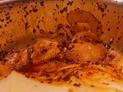 -周小亮丁家坡洋芋(全国总店)