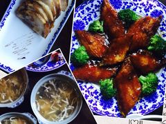 -云锦成公馆(北大街店)