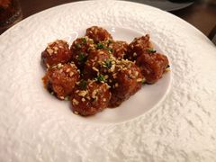 -Shantek象提南亚餐厅&西餐融合Bistro(淮海中路店)