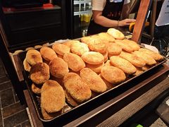 -小潘记鸭血粉丝汤