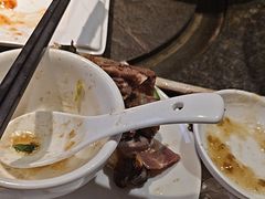 -优之名鹅城